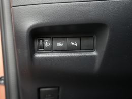 Toyota Aygo_X