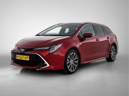 Toyota Corolla_Touring_Sports