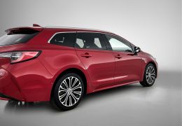 Toyota Corolla_Touring_Sports