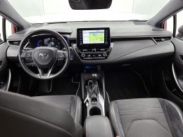 Toyota Corolla_Touring_Sports