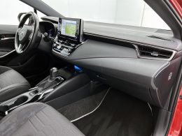 Toyota Corolla_Touring_Sports