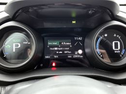 Toyota Yaris_Cross