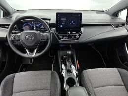 Toyota Corolla_Touring_Sports