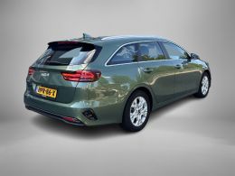 Kia Ceed_Sportswagon
