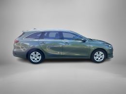 Kia Ceed_Sportswagon