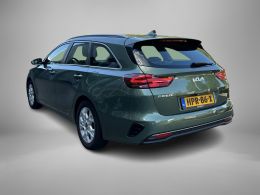 Kia Ceed_Sportswagon