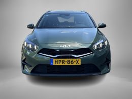 Kia Ceed_Sportswagon
