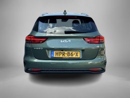Kia Ceed_Sportswagon