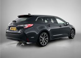 Toyota Corolla_Touring_Sports