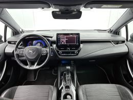 Toyota Corolla_Touring_Sports