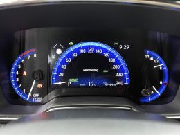 Toyota Corolla_Touring_Sports