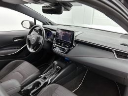 Toyota Corolla_Touring_Sports