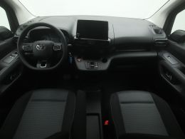 Toyota PROACE_CITY_Verso_Electric