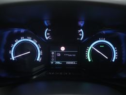 Toyota PROACE_CITY_Verso_Electric