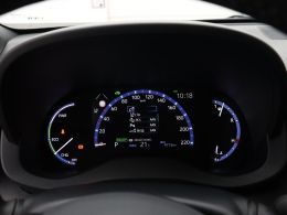 Toyota Yaris_Cross