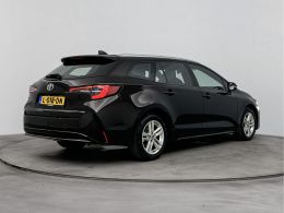 Toyota Corolla_Touring_Sports