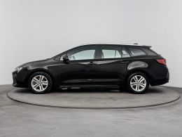 Toyota Corolla_Touring_Sports