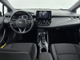 Toyota Corolla_Touring_Sports