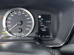 Toyota Corolla_Touring_Sports