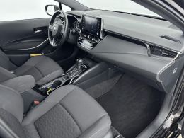 Toyota Corolla_Touring_Sports