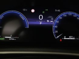 Toyota Corolla_Cross