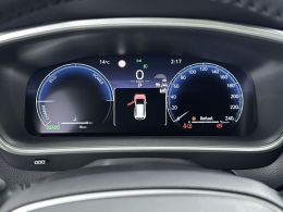 Toyota Corolla_Cross