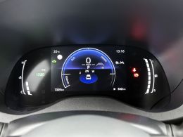 Toyota Yaris_Cross