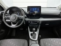 Mazda 2_Hybrid