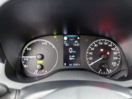 Mazda 2_Hybrid