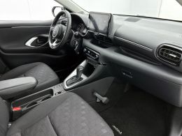 Mazda 2_Hybrid