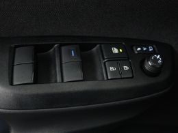 Toyota Yaris_Cross