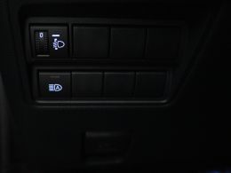 Toyota Yaris_Cross