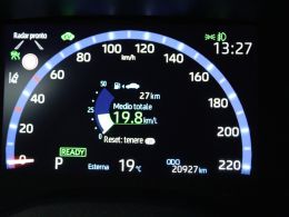 Toyota Yaris_Cross