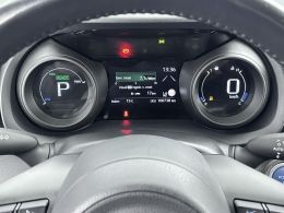 Toyota Yaris_Cross