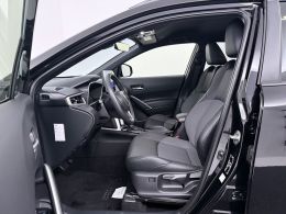 Toyota Corolla_Cross