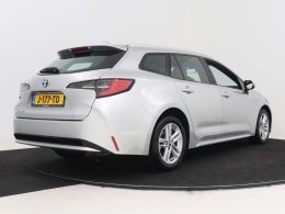 Toyota Corolla_Touring_Sports