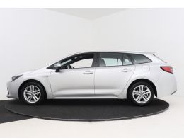 Toyota Corolla_Touring_Sports