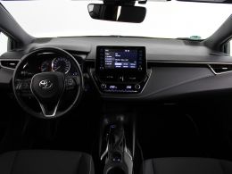 Toyota Corolla_Touring_Sports