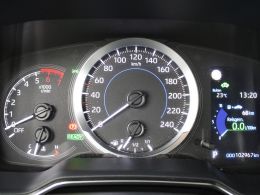 Toyota Corolla_Touring_Sports