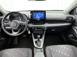 Mazda 2_Hybrid