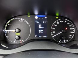 Mazda 2_Hybrid