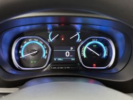 Toyota PROACE_Electric_Worker