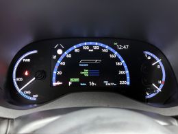Toyota Yaris_Cross