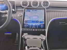 Mercedes-Benz CLE_Coupé