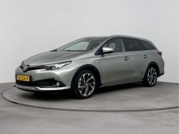 Toyota Auris_Touring_Sports