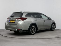 Toyota Auris_Touring_Sports