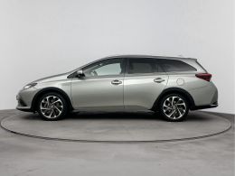 Toyota Auris_Touring_Sports