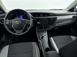 Toyota Auris_Touring_Sports