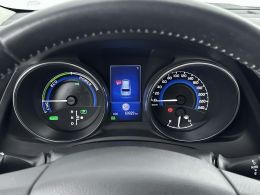 Toyota Auris_Touring_Sports