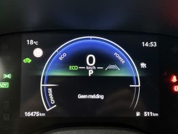 Toyota Yaris_Cross